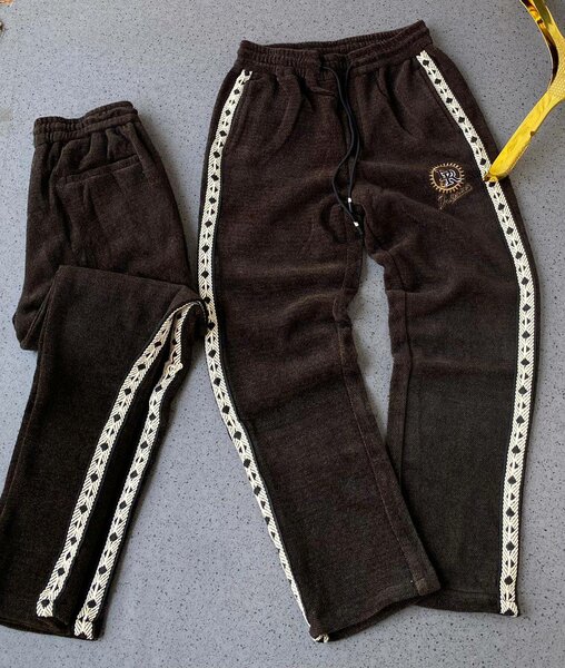 ORIGINAL JOGGERS