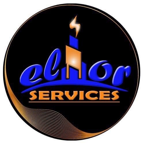 ELIOR SERVICES
