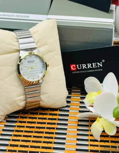 Montre urren pour femme