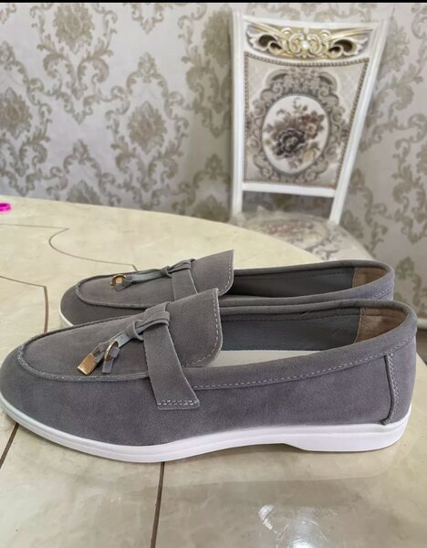 Женские обувь новая Цена 900 с