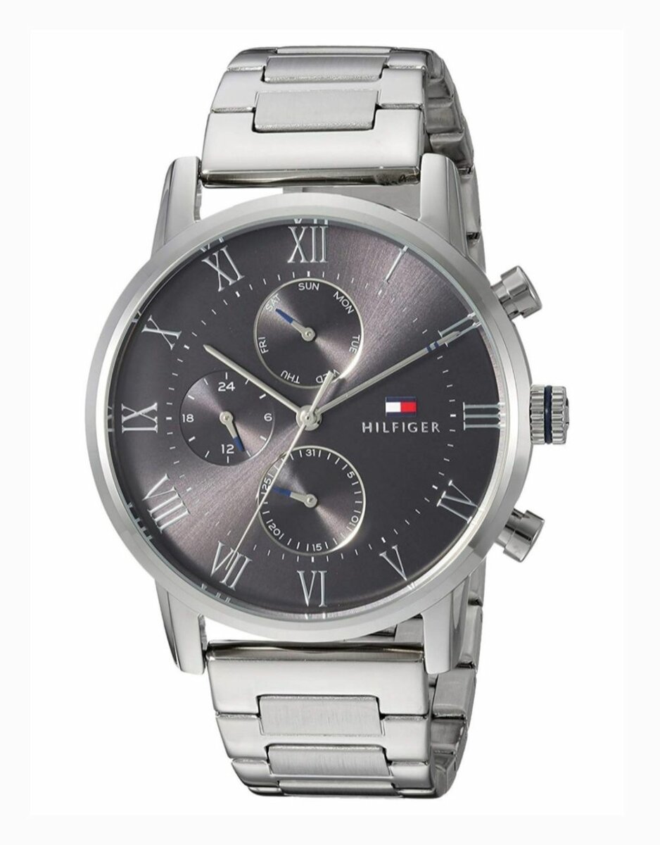 Montre Lacoste N1791456