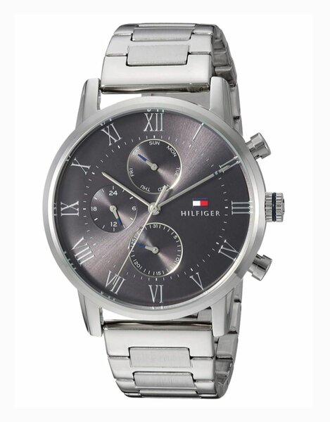 Montre Lacoste N1791456