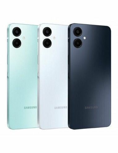 Samsung Galaxy Smartphone 64GB