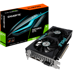 Graphic Cards RTX &GTX