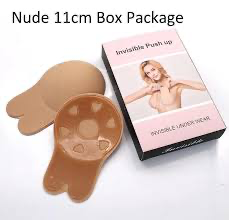 Lot de Soutien-gorge Push-Up