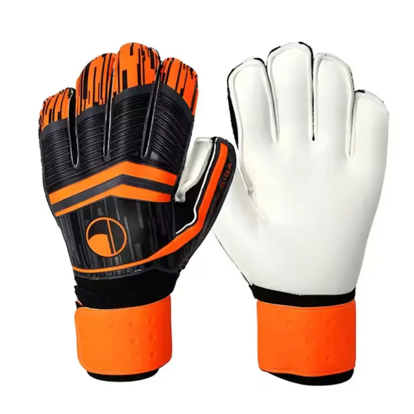 Gants de Gardien Pro