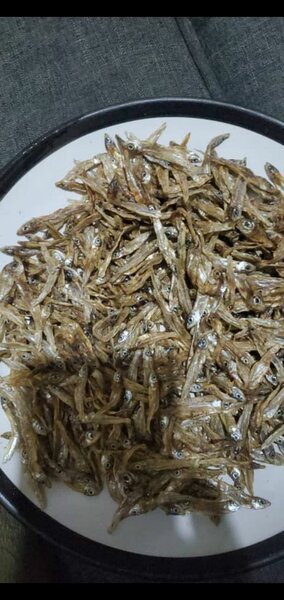 Siavonga kapenta,dry fish and