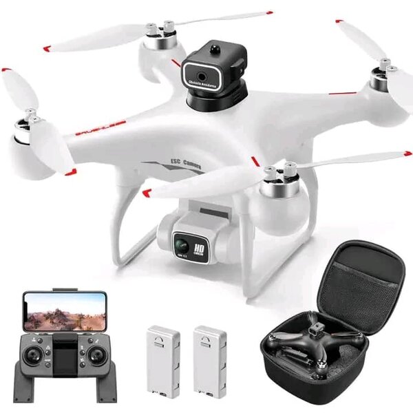 Drone s116