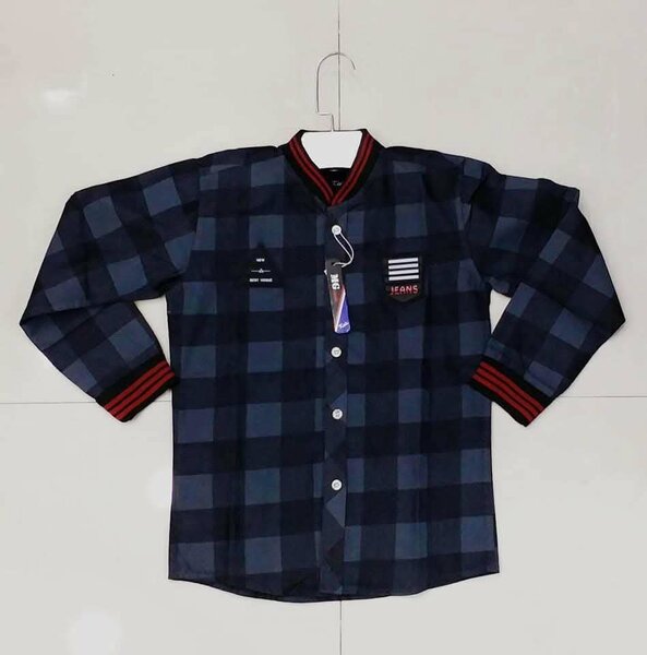 Boys shirt