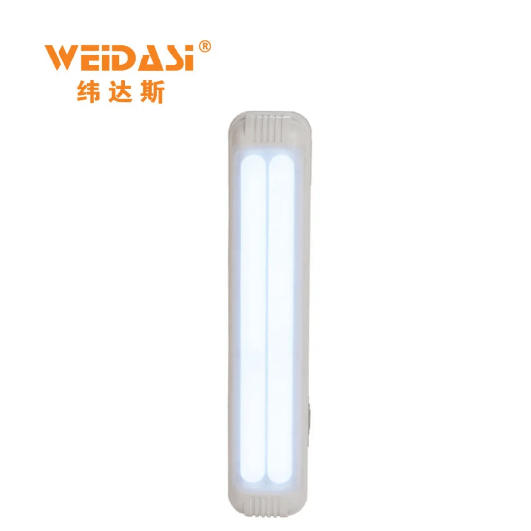 Lampe de Camping LED Rechargeable