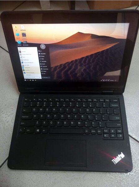 Laptops for sale