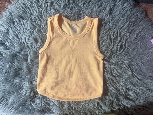 Lot de Tops Décontractés