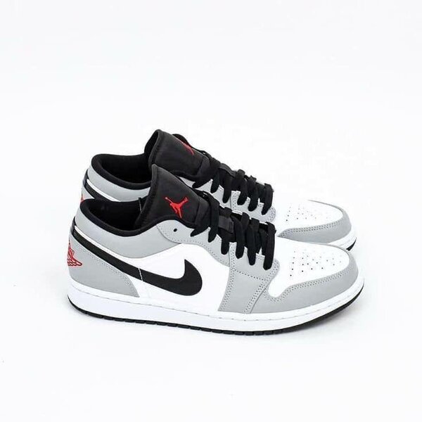 Baskets Nike Air Jordan