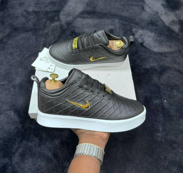 Chaussure nike