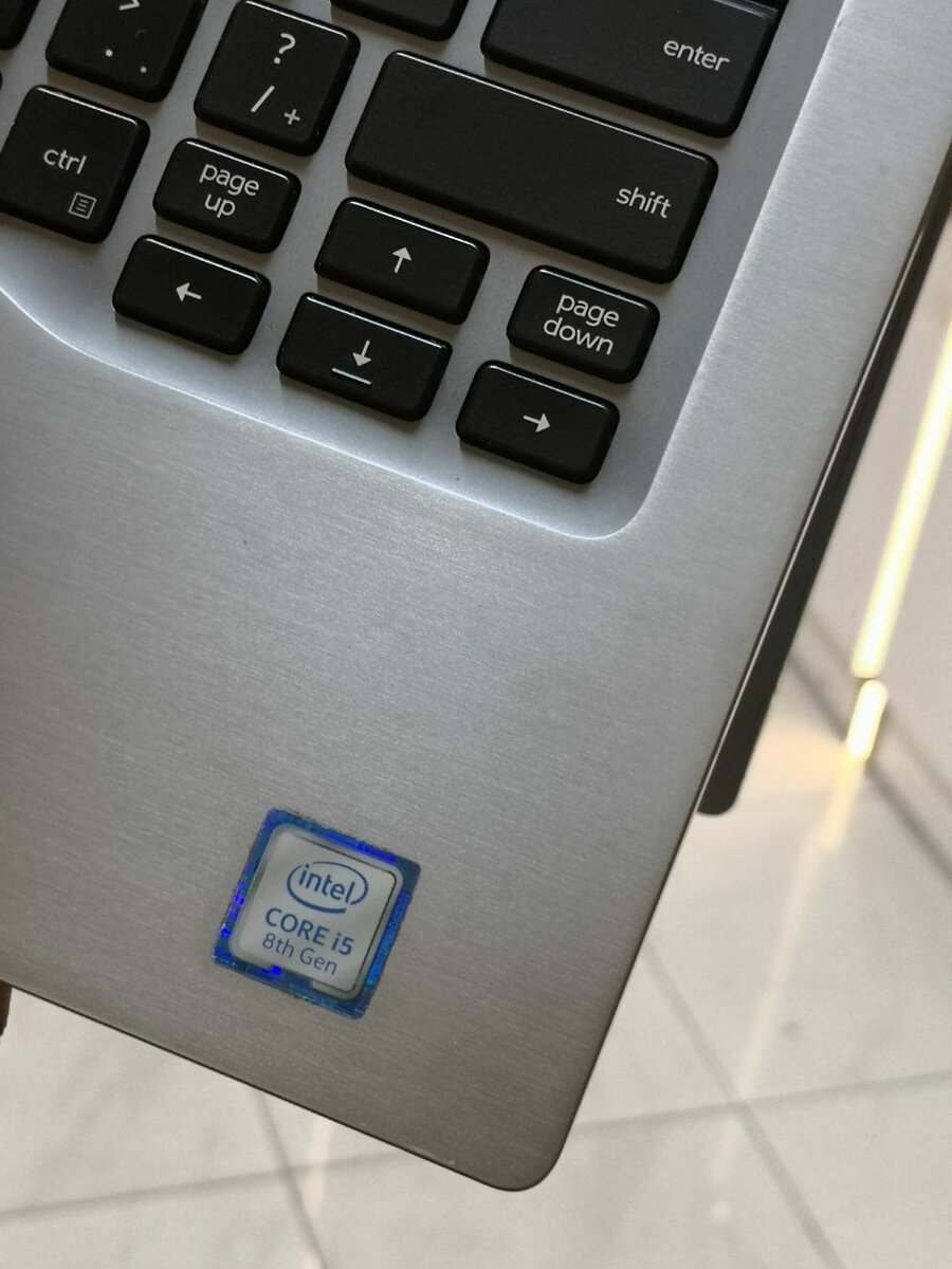 Dell Latitude 7400 2in1