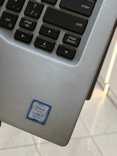 Dell Latitude 7400 2in1