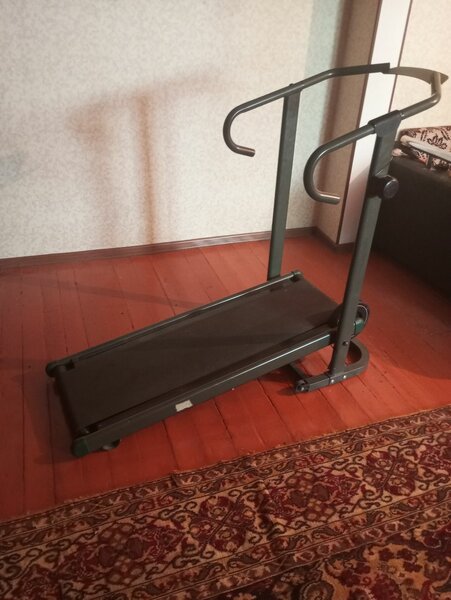 Ребиталицонаяходитьсамостоятел