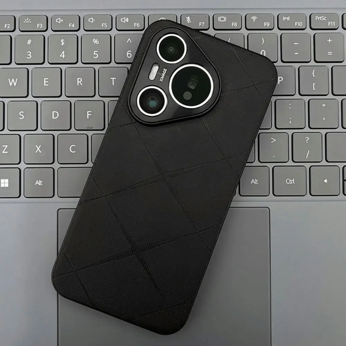 Coque compatible P80