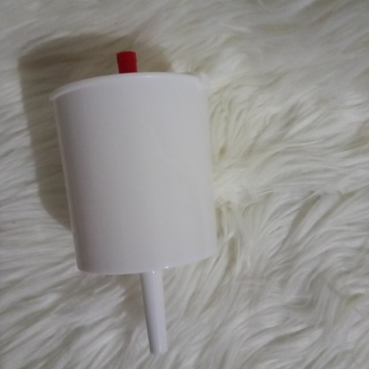 COMMUNION CUP FILLER