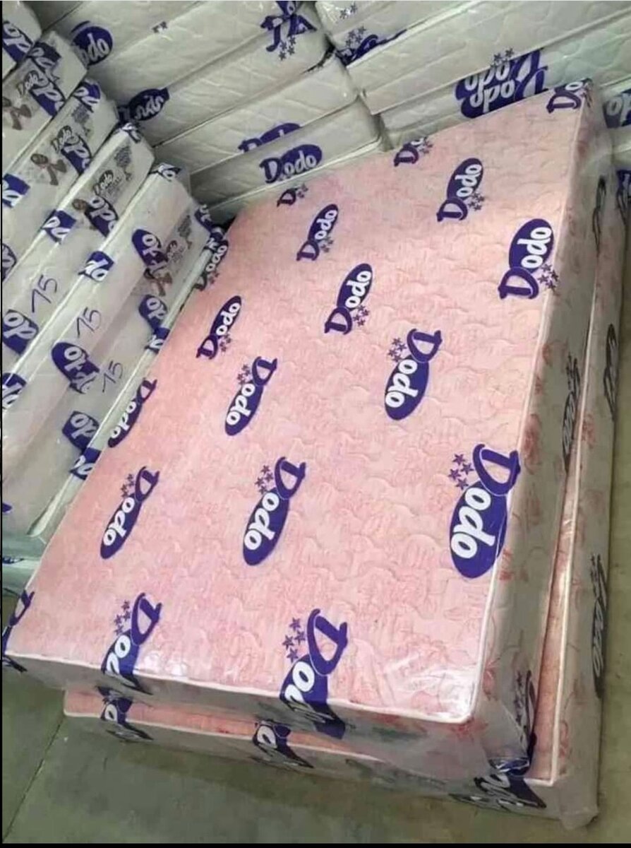 Matelas abordables pour toutes les tailles de lit !