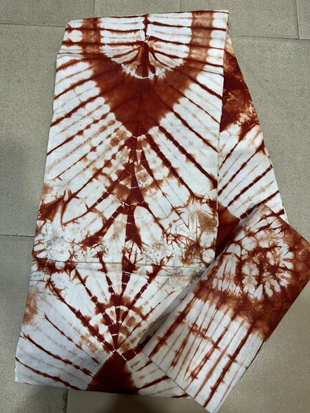 Dempé original coton