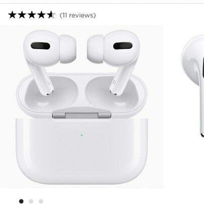 Écouteurs Bluetooth sans fil