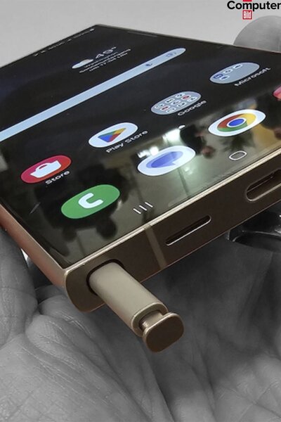 Samsung Galaxy S24 Ultra