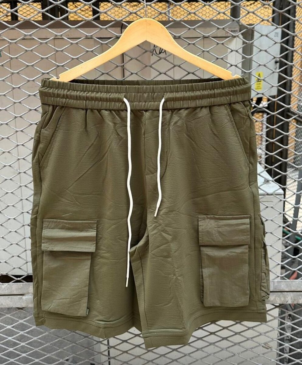 Culotte de qualité vrai