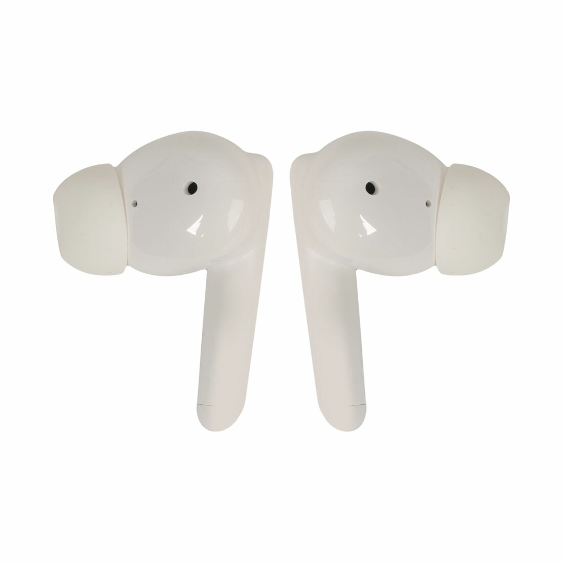 Écouteurs sans fil Tecno