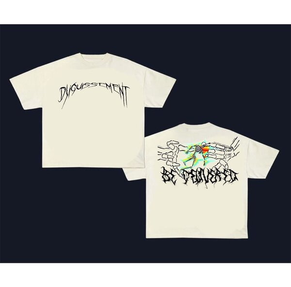 Teeshirt KORE