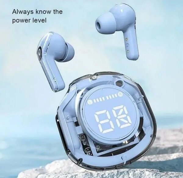 Air 31 and Air 39