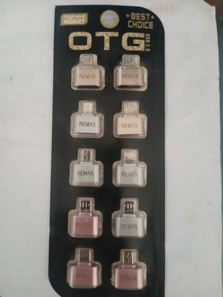 OTG