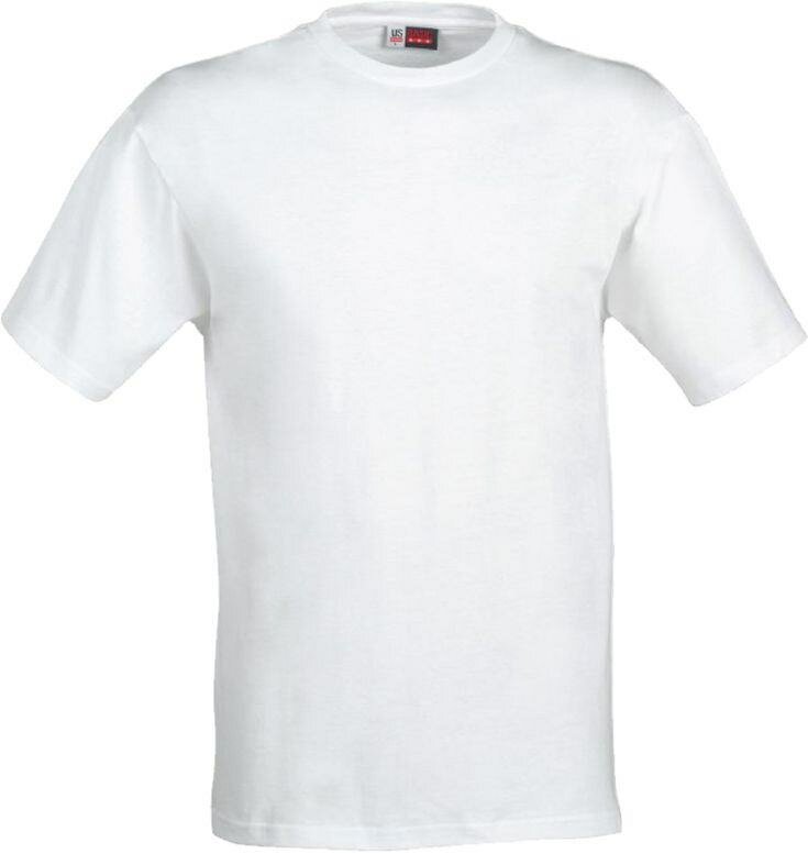 Men's T shirt