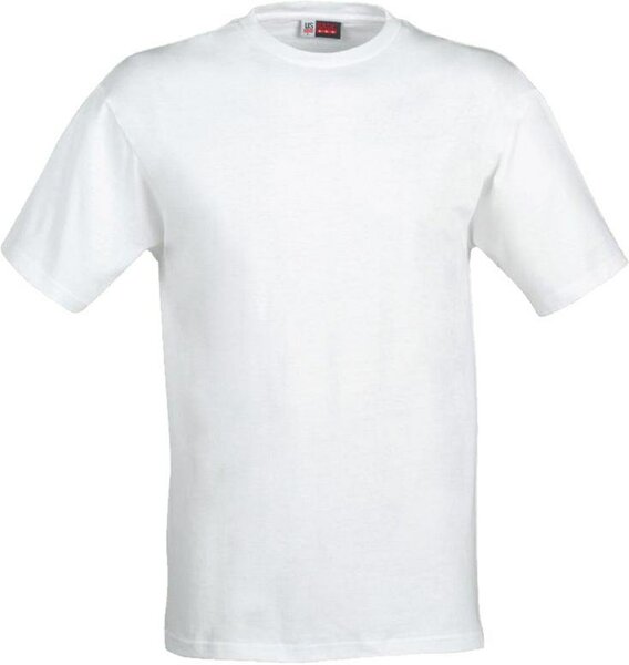 Men's T shirt