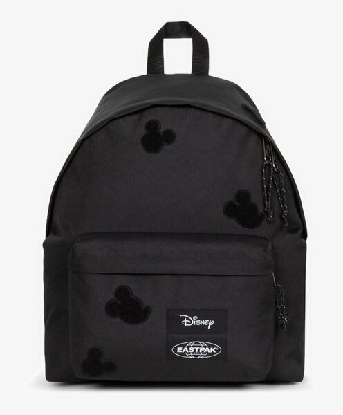Sac à dos Eastpak Disney