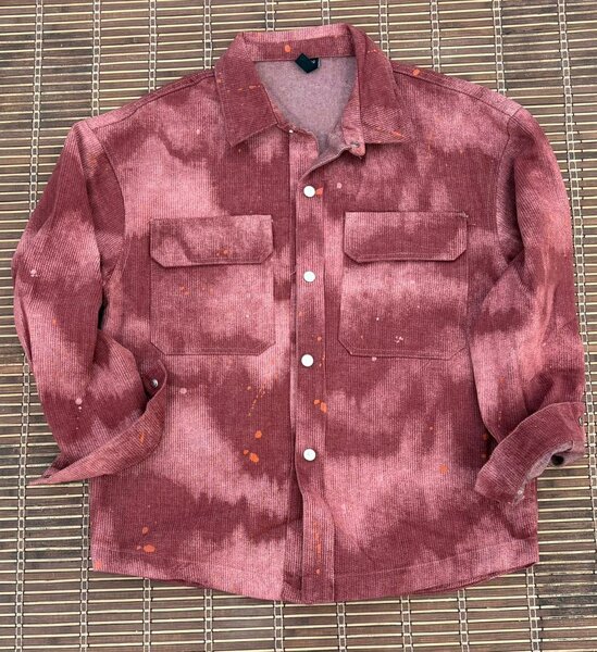 Veste Cardigan Décontractée