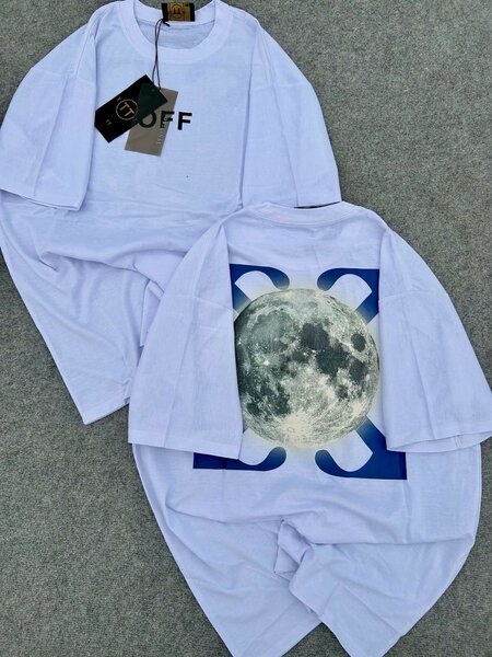 Tee-shirts