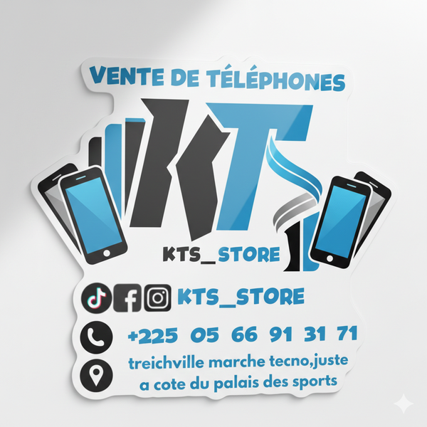 Tehoua Franck Sylvanus bile