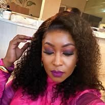 High quality 16inch Vietnamese Hair layered