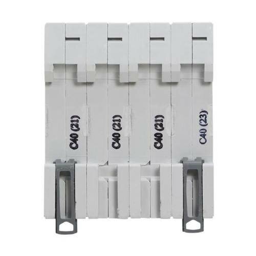 Disjoncteur Modulair Legrand