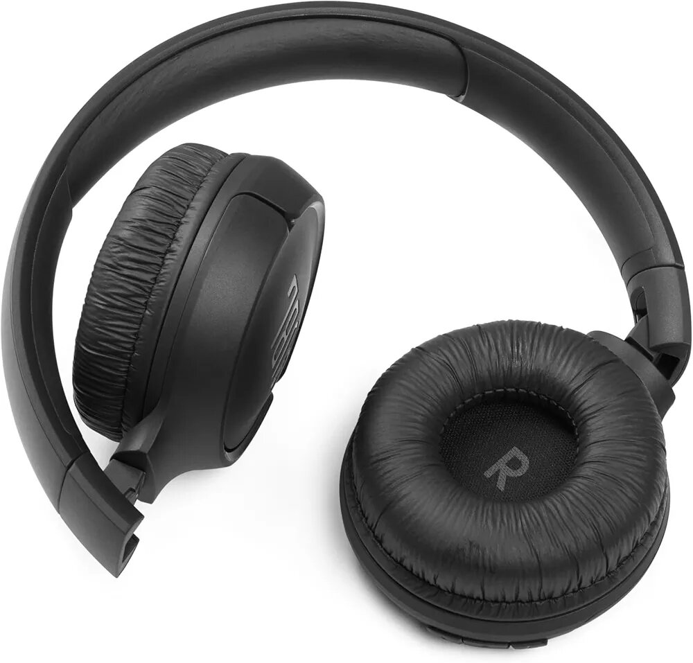 Casque sans fil JBL 510