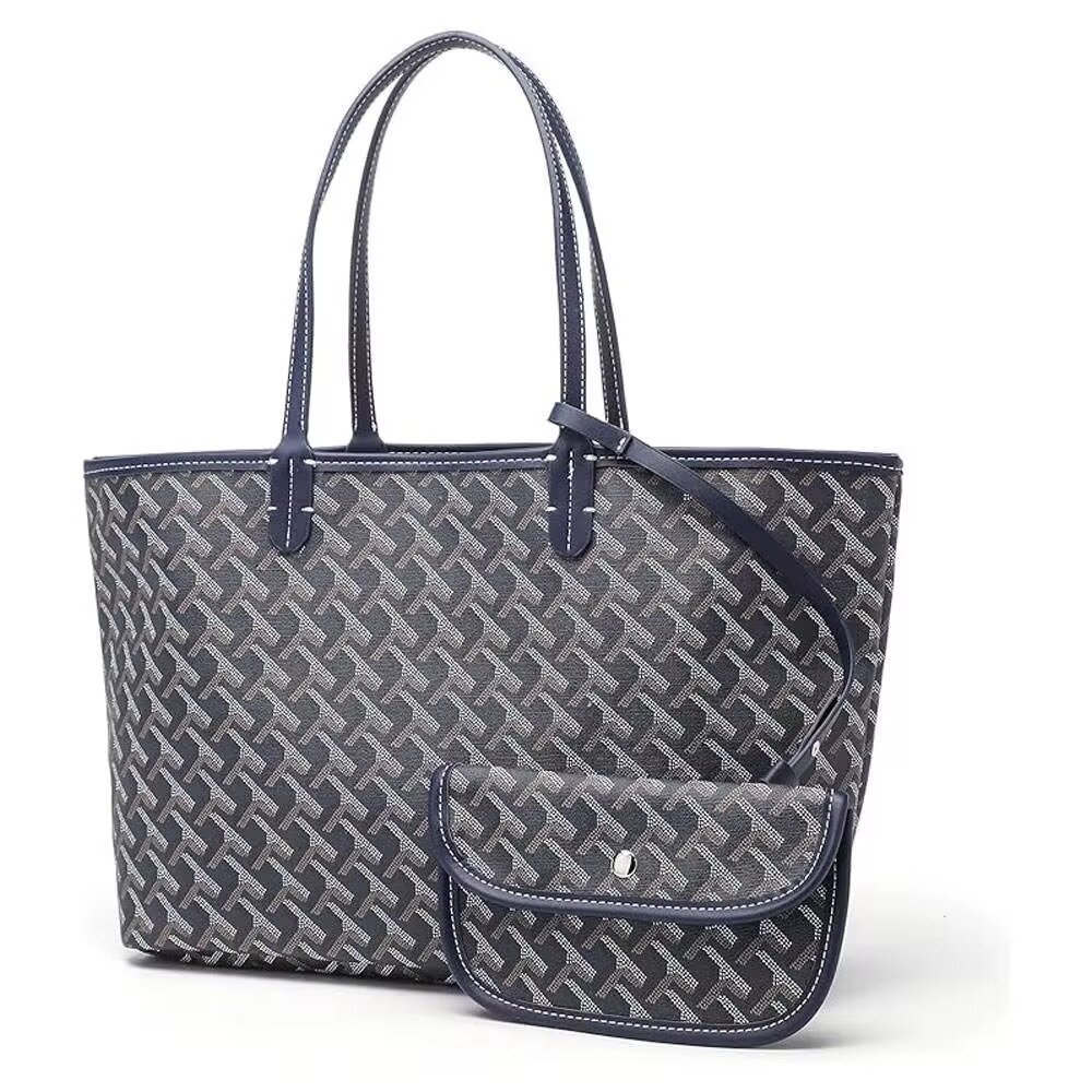 Goyard paris