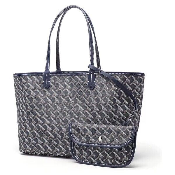 Goyard paris