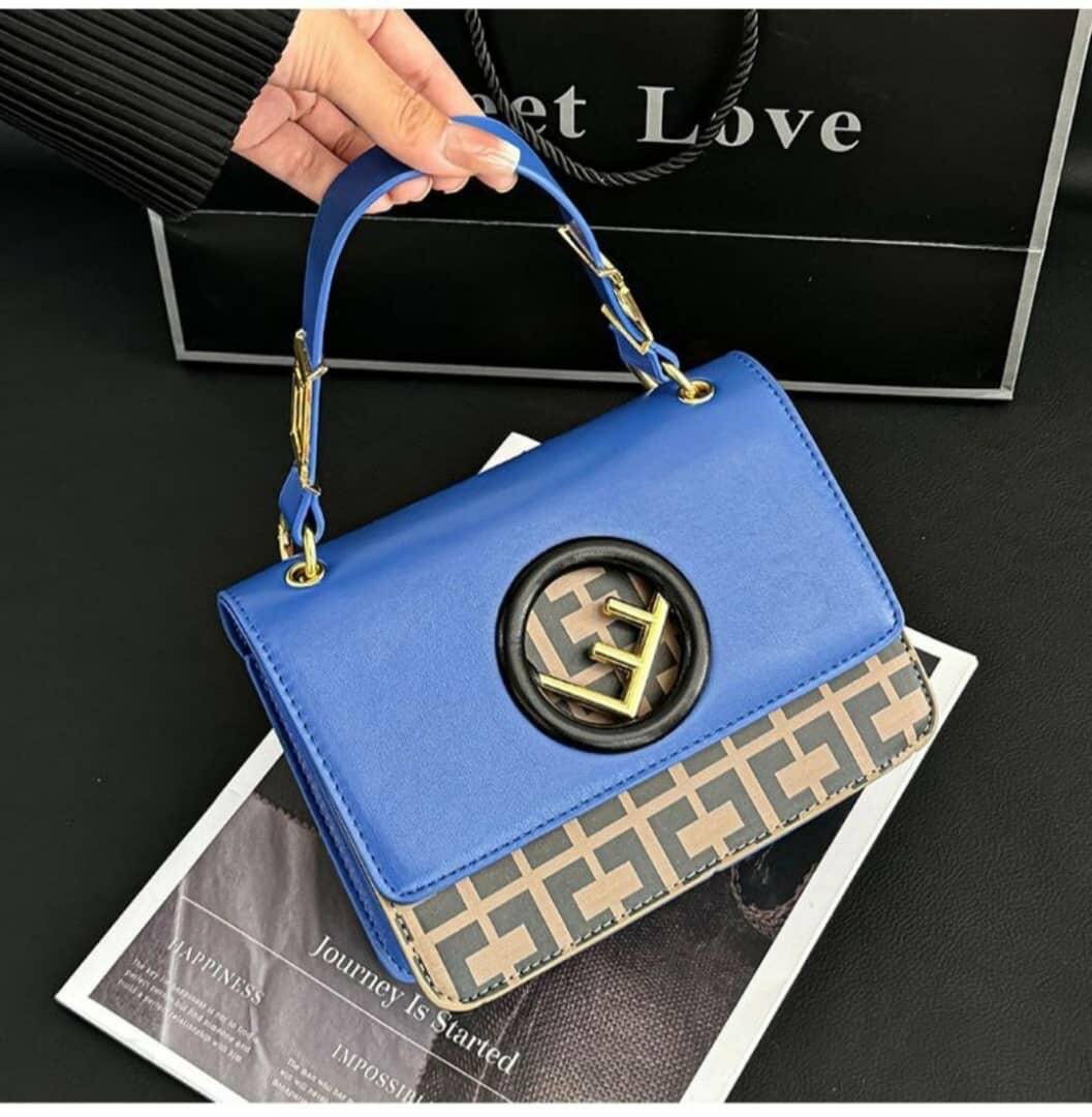 Sacs à main élégants pour femme