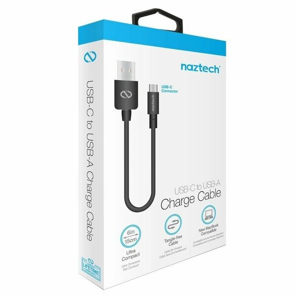 Naztech Data Cable