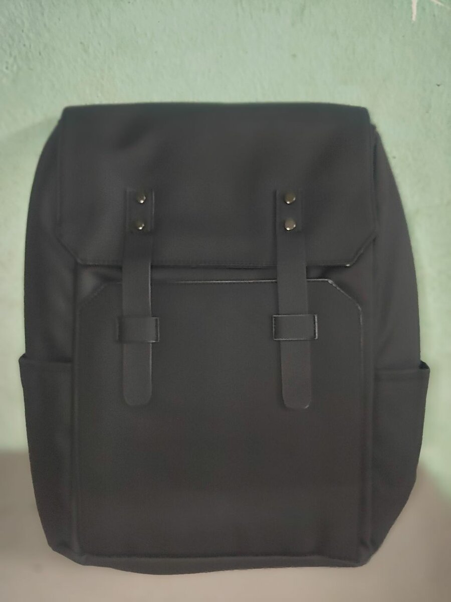 Sac à Dos Multifonctionnel