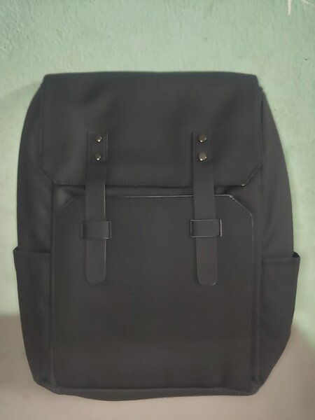 Sac à Dos Multifonctionnel