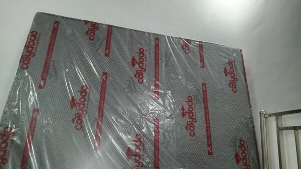 Matelas haute qualité