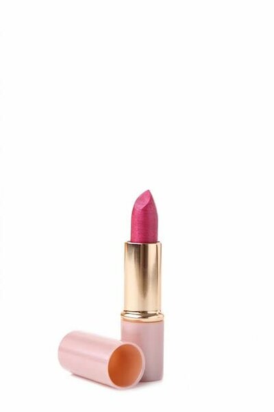 Lipstick