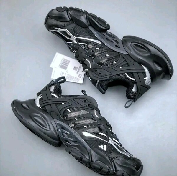 Adidas vento xlg